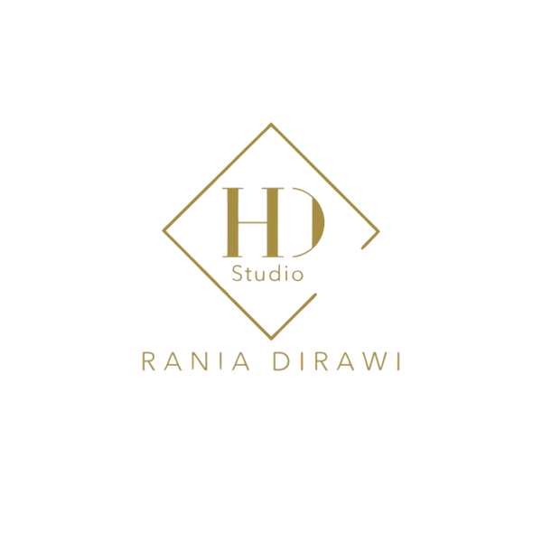 My Store