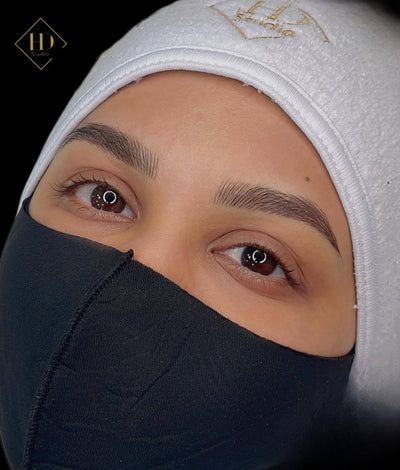 TikTok video thumbnail